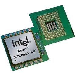 Upgrade Intel Xeon X7460 6C 2.66G 9MB 1066MHZ