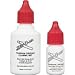 UMI Slide O Mix Trombone Slide Lubricant, Slide O Mix Regular Large Bottle