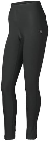 Wilson Women's Leggings - Black