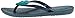 Ipanema Women's Neo Bling Flip Flop