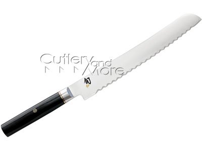 Shun Elite 9 Bread Knife