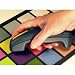 Color Teller Color Identifier - Color Teller Color Identifier - A18690