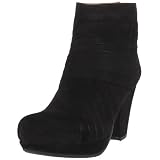 cavendars boot city coupon Earthies Womens Jasko An