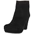 cavendars boot city coupon Eart