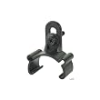 Planet Bike Bridge Hardware kit for Road Fenders
