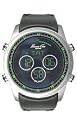 Kenneth Cole New York Men's Digital Chronograph Watch #KC1469