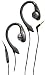 AIRDRIVES INA099100 AIRDRIVES(TM) INTERACTIVE EARPHONES