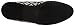 Nine West Women's CLOWD Pony Ballet Flat
