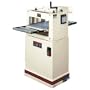 JET 708524 JPM-13CS, 13-in Closed Stand Planer/Molder Combination Machine