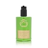 Mor Cosmetics Essentials Hand and Body Lotion, Basil and Grape, 11.8-Ounce