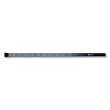 Brine Mikey Powell Swizzle Lacrosse Shaft (Navy)