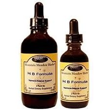 hormonal acne 