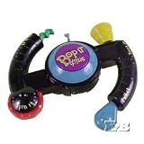 Buy Bop It Extreme by Milton Bradley