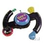 Bop It Extreme