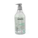 Loreal SE Pure Resource Shampoo 500ml