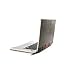 Twelve South (12-1103) BookBook Hardback Leather Case for 11" MacBook Air