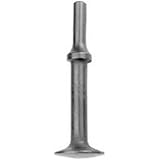 VIM Tools V127 smoothing hammer, 1-1/2 VIM-V127