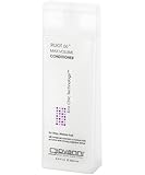 Giovanni Root 66 Max Volume Conditioner, 8.5 Fluid Ounce