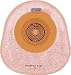 Search : ASSURA OPQ PEDIATRIC 5" CLOSED PCH,2/5"-1 2/5", 30