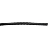 American Terminal SL250-100 1/4-Inch Split Loom Tubing