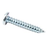 Vinyl Gutter & Downspout Kit