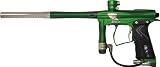Planet Eclipse GEO 09 Paintball Gun - Covert