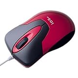 TTvC MR-SwZT[}EX CIXgd MA-102HR