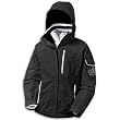 Columbia Bugaboo Parka - Women's
