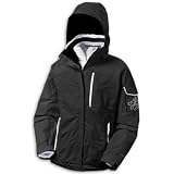 Columbia Sportswear Women's Bugaboo Parka