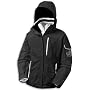 Columbia Bugaboo Parka - Women's