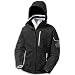 Columbia Sportswear Women's Bugaboo Parka