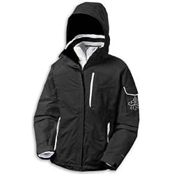 Columbia Bugaboo Parka - Women's
