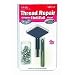 Helicoil 5521-4 1/4-20 Inch Coarse Thread Repair Kit