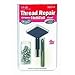 Helicoil 5521-4 1/4-20 Inch Coarse Thread Repair Kit