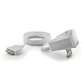 inspiretech Apple iPhone 3G Wall Travel Charger