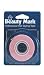 Beauty Mark Professional Hair Styling Tape