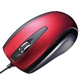 IveBJ}EX bh MA-111HR