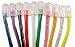 Cables Unlimited 14 ft. CAT5e UTP 350 MH Cable, Red