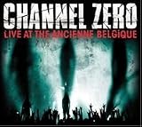live at the.. -cd+dvd-