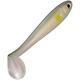 Strike King Shadalicious Swimbait