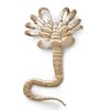 Alien Plush Facehugger
