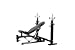 Powertec Olympic Workbench