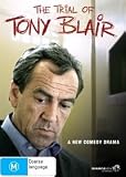 The Trial of Tony Blair
