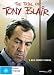  �The Trial of Tony Blair  [ Australische Fassung, Keine Deutsche Sprache ]�