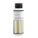 Korres Thyme & Sage Facial Gel Cleanser 5.07 Fl oz.-Exp.11/10