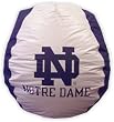 Bean Bag Notre Dame Irish Chairs Bean Bags