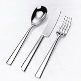 Alessi Asta 36 Piece Set