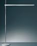 Artemide Lighting Talak LED Floor Lamp