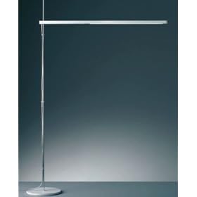 Artemide Lighting Talak LED Floor Lamp