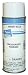 Whirlpool 4392901 Appliance Spray Paint (Biscuit color)